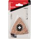 Makita Slifavimo plokstele MAKITA Multitool TMA073 20 11274477 88381536561