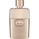 Gucci Gucci Guilty pour Femme Eau de Toilette 30ml. 11274864 3616301976134