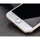 Hurtel Tempered Glass szkło hartowane 9H Nokia G21 / G11 (opakowanie  koperta) 11275283 9145576248270
