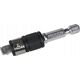 Proxxon Adapter 1/4 cala 11275294 4006274237834