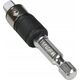 Proxxon Adapter 1/4 cala 11275294 4006274237834