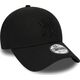 New Era Czapka NEW ERA z daszkiem NEW YORK Diamond ERA S/M 11275488 194790986320