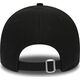 New Era Czapka NEW ERA z daszkiem NEW YORK Diamond ERA S/M 11275488 194790986320