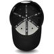 New Era Czapka NEW ERA z daszkiem NEW YORK Diamond ERA S/M 11275488 194790986320