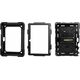 Tablet Hannspree Tab ACC HANNspree Rugged Tablet Protection 11275568 4711404023859