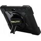 Tablet Hannspree Tab ACC HANNspree Rugged Tablet Protection 11275568 4711404023859