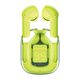 Słuchawki Acefast T6 Youth Green 11276603 6974316281573