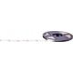 Taśma LED Prescot Taśma LED Prescot IP63 12V SMD2835 4,8W/M 60 LED ZIMNA 5M/SZT EH007-050-8-W 11280277 5901885261355