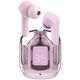 Słuchawki Acefast T6 Pink Lotus 11276601 6974316281566