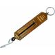 TOGO Waga sprężynowa do 15 kg do ważenia tornistrów WYP 11281653 5903240352951
