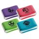 Maped MAPED Essentials Soft -  Gumka Do Ścierania Color ( Mix Kolorów) -  1 Sztuka Z Mixu 11283608 3154141129216