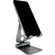 Yenkee YSM 01 Uchwyt na biurko Smartfon YENKEE 11283906 8590669319947