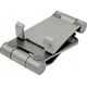 Yenkee YSM 01 Uchwyt na biurko Smartfon YENKEE 11283906 8590669319947