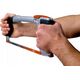 Bahco BAHCO 325 PIŁA RAMKA BRZESZCZOT DO METALU 300 mm 11284068 7311518214852