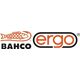 Bahco BAHCO 325 PIŁA RAMKA BRZESZCZOT DO METALU 300 mm 11284068 7311518214852