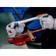 Bahco BAHCO 325 PIŁA RAMKA BRZESZCZOT DO METALU 300 mm 11284068 7311518214852