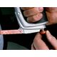 Bahco BAHCO 325 PIŁA RAMKA BRZESZCZOT DO METALU 300 mm 11284068 7311518214852