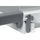 Leitz Gilotyna Home A4 do 8 kartek 11284579 4002432129676