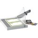 Leitz Gilotyna Home A4 do 8 kartek 11284579 4002432129676