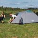 Namiot turystyczny Nils Extreme NC6013 11457301 5907695505153