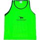 YakimaSport Znacznik piłkarski zielony, oznacznik 11459618 5903796710212
