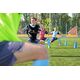 YakimaSport Znacznik piłkarski zielony, oznacznik 11459618 5903796710212