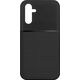 Futerał Forcell NOBLE do SAMSUNG A13 5G czarny 11465590 5903396138188