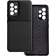 Futerał Forcell NOBLE do SAMSUNG A13 5G czarny 11465590 5903396138188