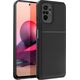ForCell Futerał Forcell NOBLE do XIAOMI Redmi Note 10 Pro / Redmi Note 10 Pro Max czarny 11465610 5903396138638