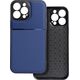 Futerał Forcell NOBLE do IPHONE 13 MINI niebieski 11465611 5903396138010