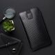 ForCell Futerał Forcell POCKET Carbon - Model 02 - do IPHONE 5 / 5S / 5SE / 5C 11465626 5903396127243