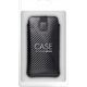 ForCell Futerał Forcell POCKET Carbon - Model 02 - do IPHONE 5 / 5S / 5SE / 5C 11465626 5903396127243