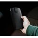 ForCell Futerał Forcell POCKET Carbon - Model 02 - do IPHONE 5 / 5S / 5SE / 5C 11465626 5903396127243