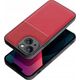 Futerał Forcell NOBLE do IPHONE 13 MINI czerwony 11465639 5903396138003