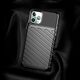 Futerał Forcell THUNDER do IPHONE 13 PRO MAX czarny 11465684 5903396123832