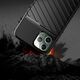 Futerał Forcell THUNDER do IPHONE 13 PRO czarny 11465688 5903396123825