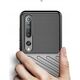 Futerał Forcell THUNDER do IPHONE 13 PRO czarny 11465688 5903396123825