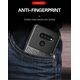 Futerał Forcell THUNDER do IPHONE 13 PRO czarny 11465688 5903396123825