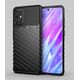 Futerał Forcell THUNDER do IPHONE 13 PRO czarny 11465688 5903396123825