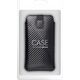 ForCell Futerał Forcell POCKET Carbon - Model 12 - do IPHONE 13 PRO MAX / 12 PRO MAX / SAMSUNG A52 5G / LTE ( 4G ) / A20s / A71 / S21 Plus / XIAOMI Redmi Note 11465693 5903396127342