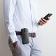 ForCell Futerał Forcell POCKET Carbon - Model 03 - do IPHONE 6 PLUS / 7 PLUS / 8 PLUS / 11 PRO MAX SAMSUNG S10 PLUS / A50 / A32 5G 11465696 5903396127250