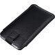 ForCell Futerał Forcell POCKET Carbon - Model 03 - do IPHONE 6 PLUS / 7 PLUS / 8 PLUS / 11 PRO MAX SAMSUNG S10 PLUS / A50 / A32 5G 11465696 5903396127250
