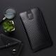 ForCell Futerał Forcell POCKET Carbon - Model 03 - do IPHONE 6 PLUS / 7 PLUS / 8 PLUS / 11 PRO MAX SAMSUNG S10 PLUS / A50 / A32 5G 11465696 5903396127250
