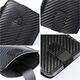 ForCell Futerał Forcell POCKET Carbon - Model 09 - do IPHONE 13 mini / 6 / 7 / 8 / 12 mini SAMSUNG S3 (i9300) / S4 (i9500) / A3 11465698 5903396127311