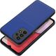 ForCell Futerał Forcell NOBLE do SAMSUNG A13 4G niebieski 11465741 5903396150111
