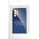 ForCell Futerał Forcell NOBLE do SAMSUNG A13 4G niebieski 11465741 5903396150111