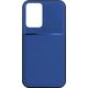 Futerał Forcell NOBLE do SAMSUNG A53 5G niebieski 11465752 5903396144578