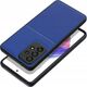 Futerał Forcell NOBLE do SAMSUNG A53 5G niebieski 11465752 5903396144578