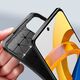 Futerał Forcell CARBON do XIAOMI POCO M4 PRO 5G czarny 11465765 5903396141041