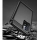 Futerał Forcell CARBON do XIAOMI POCO M4 PRO 5G czarny 11465765 5903396141041